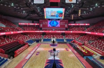 场馆客流量统计系统如何安装 场馆客流量统计系统如何安装