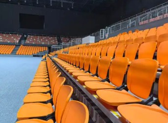 客流量统计系统和导览系统如何进行联动对接 客流量统计系统和导览系统如何进行联动对接