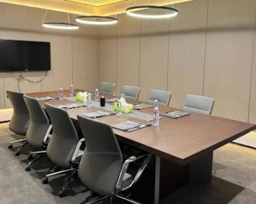 ������������������������Ҫ�漰��Щ���棿