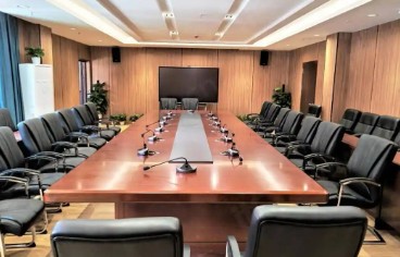 ��������������Ƶ�豸��Ҫ����Щ��